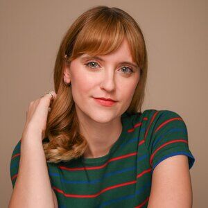 Meet your Posher, Sammie rae